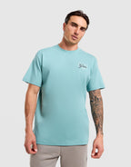 Script T-Shirt