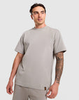 GS-01 T-Shirt