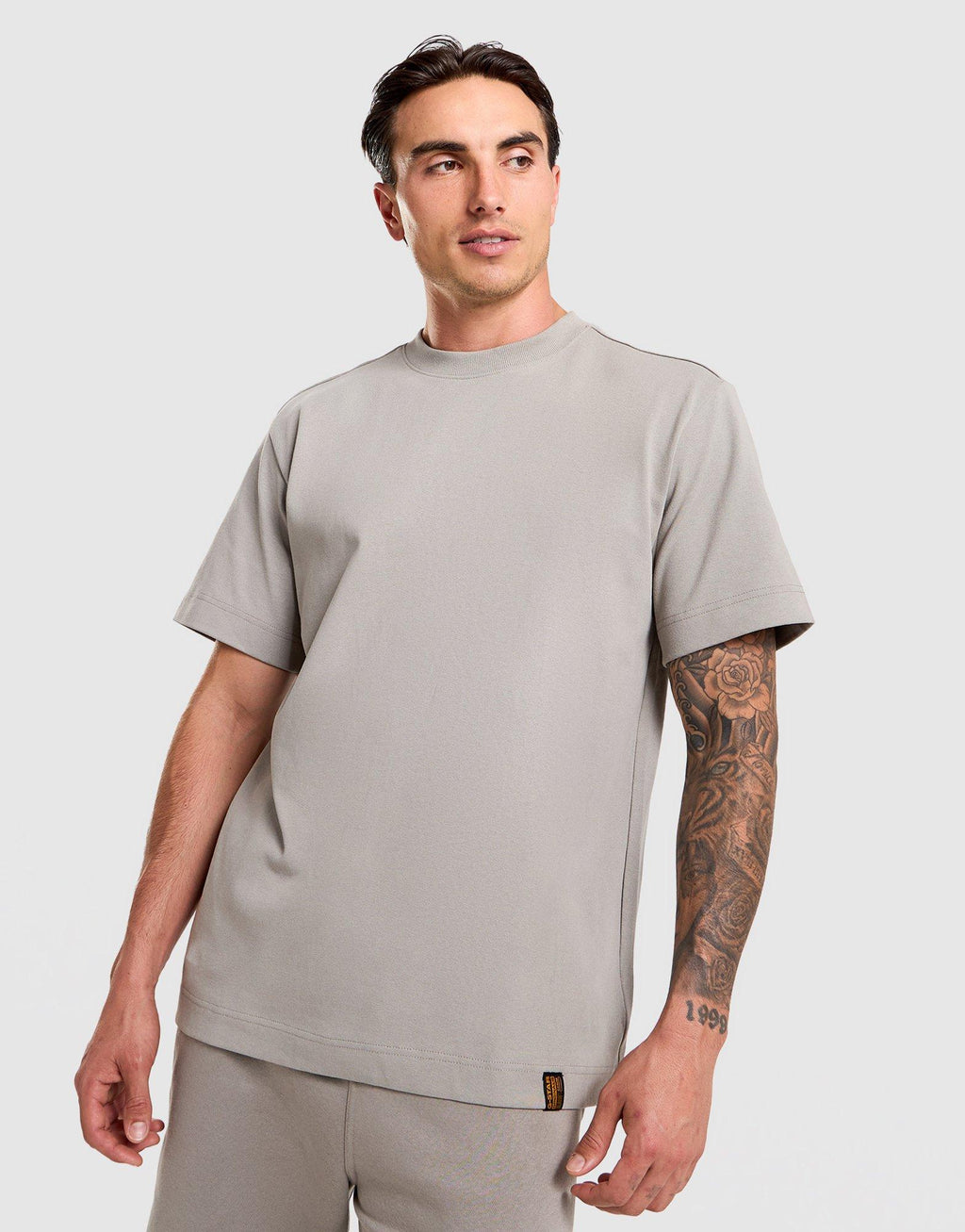 GS-01 T-Shirt