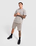 GS-01 T-Shirt