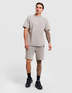 GS-01 T-Shirt