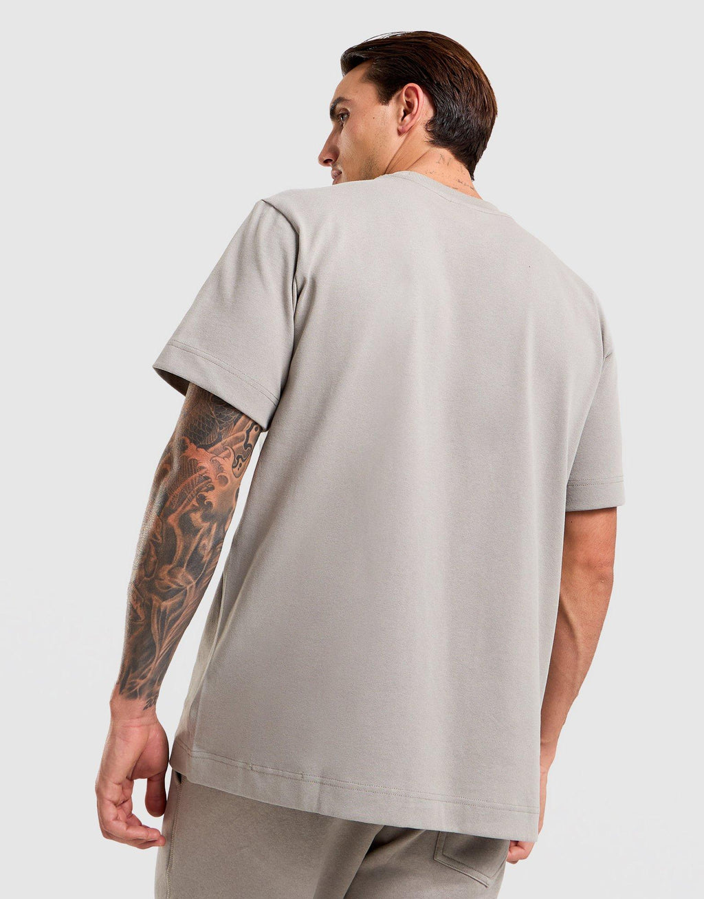 GS-01 T-Shirt