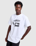 Icon T-Shirt