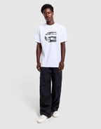 Icon T-Shirt