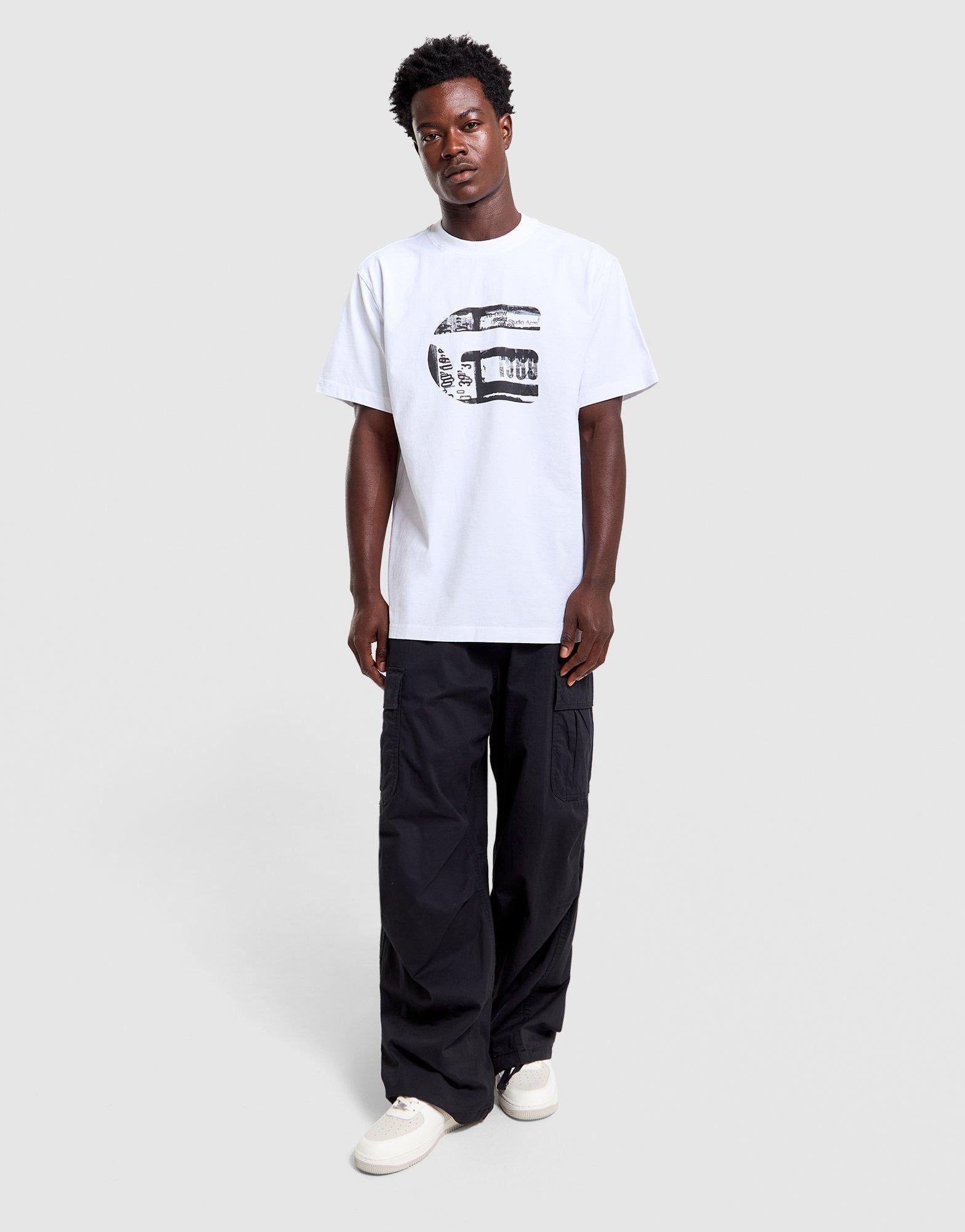 Icon T-Shirt