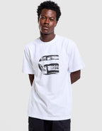 Icon T-Shirt
