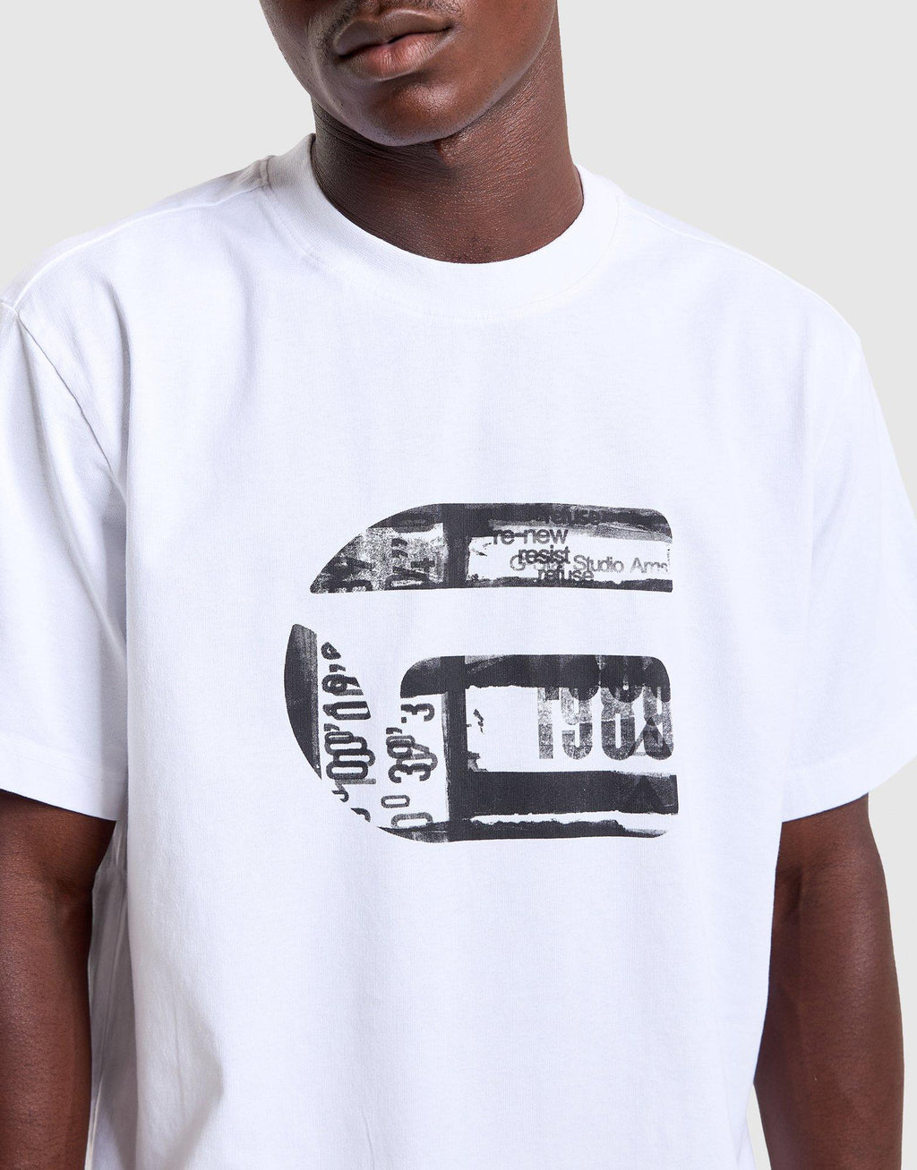 Icon T-Shirt