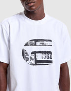 Icon T-Shirt
