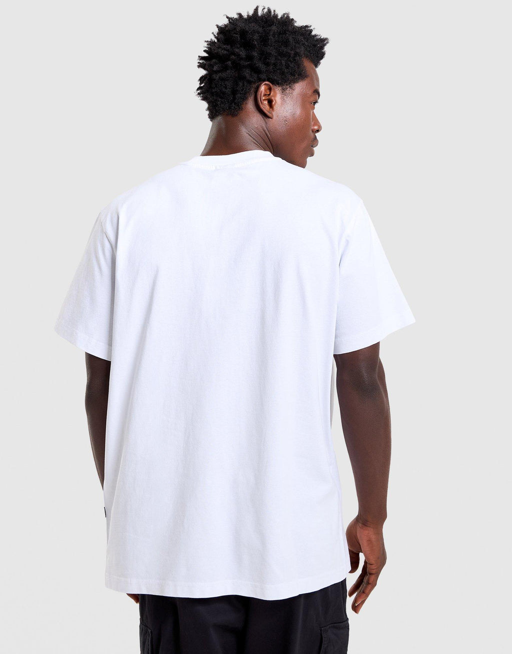 Icon T-Shirt