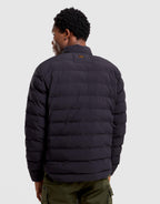 Foundation Liner Padded Jacket