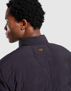 Foundation Liner Padded Jacket