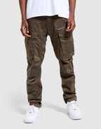 Rovic Cargo Pants