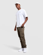 Rovic Cargo Pants