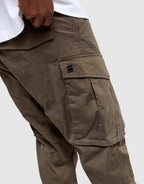 Rovic Cargo Pants