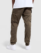 Rovic Cargo Pants