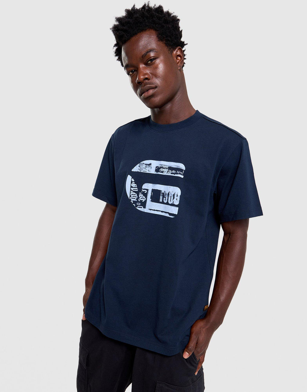 Icon T-Shirt