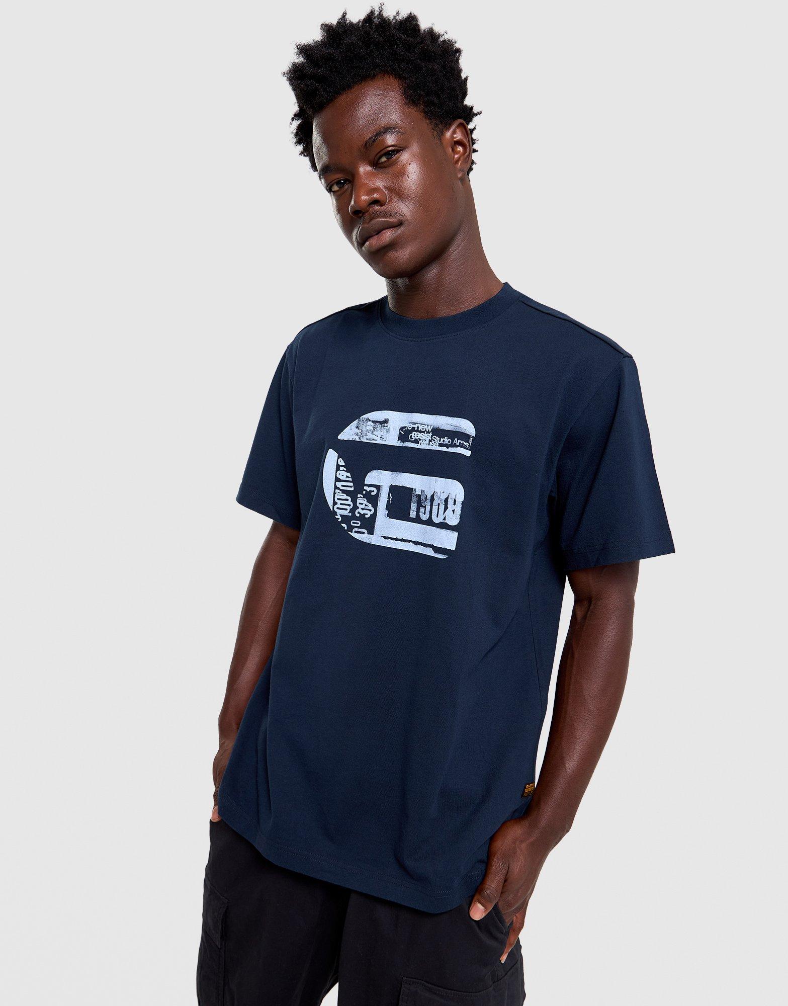 Icon T-Shirt