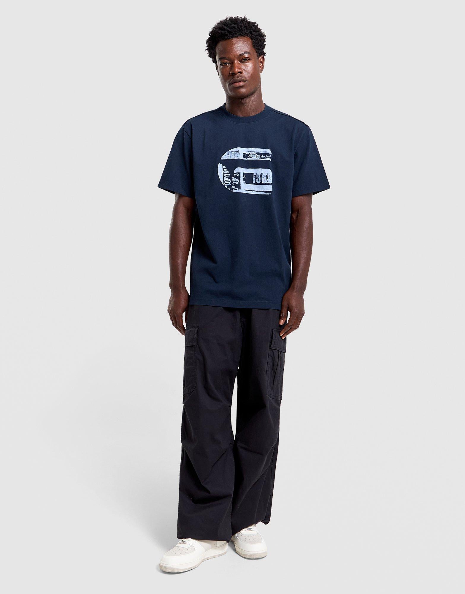 Icon T-Shirt