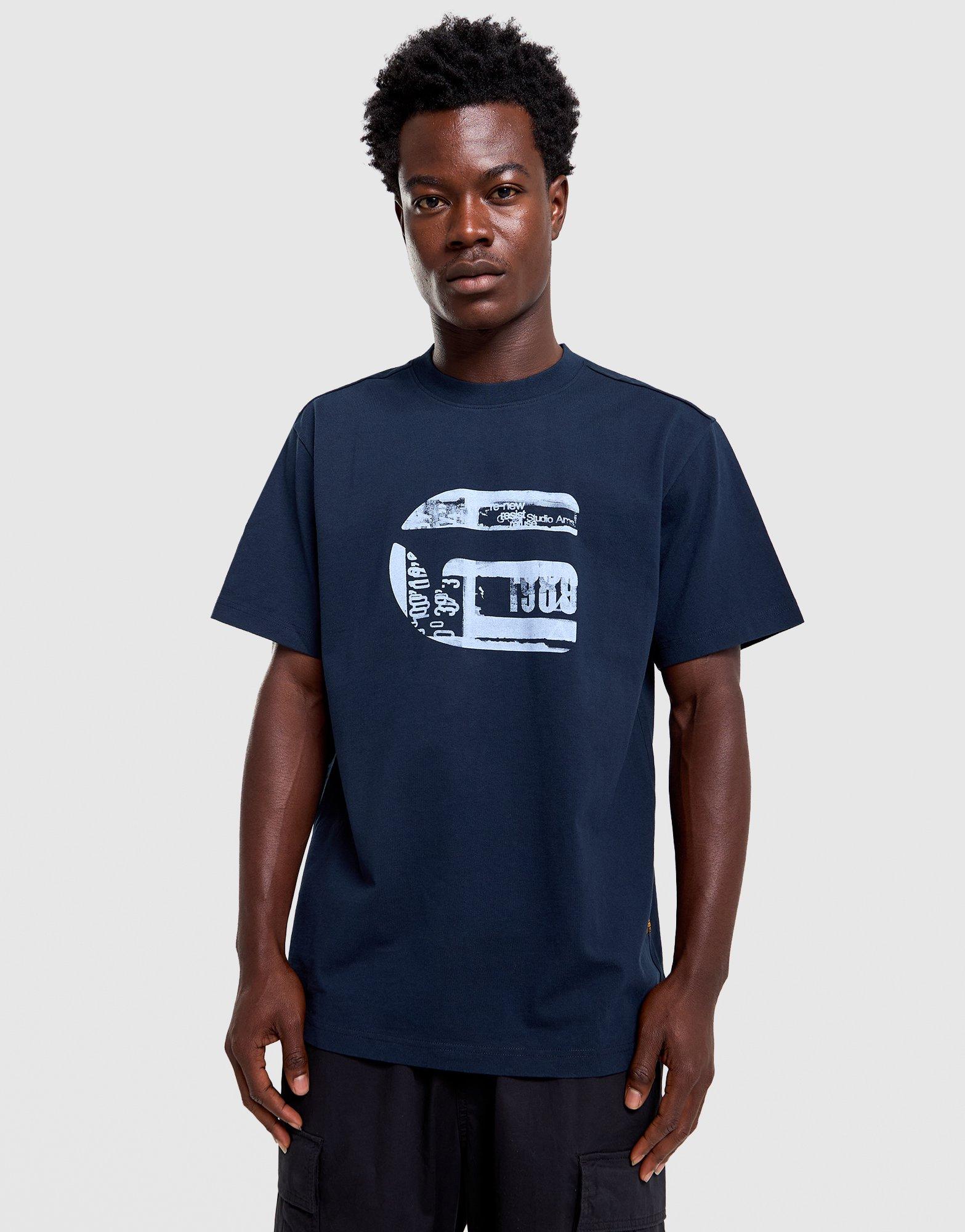 Icon T-Shirt