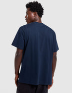 Icon T-Shirt