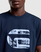 Icon T-Shirt