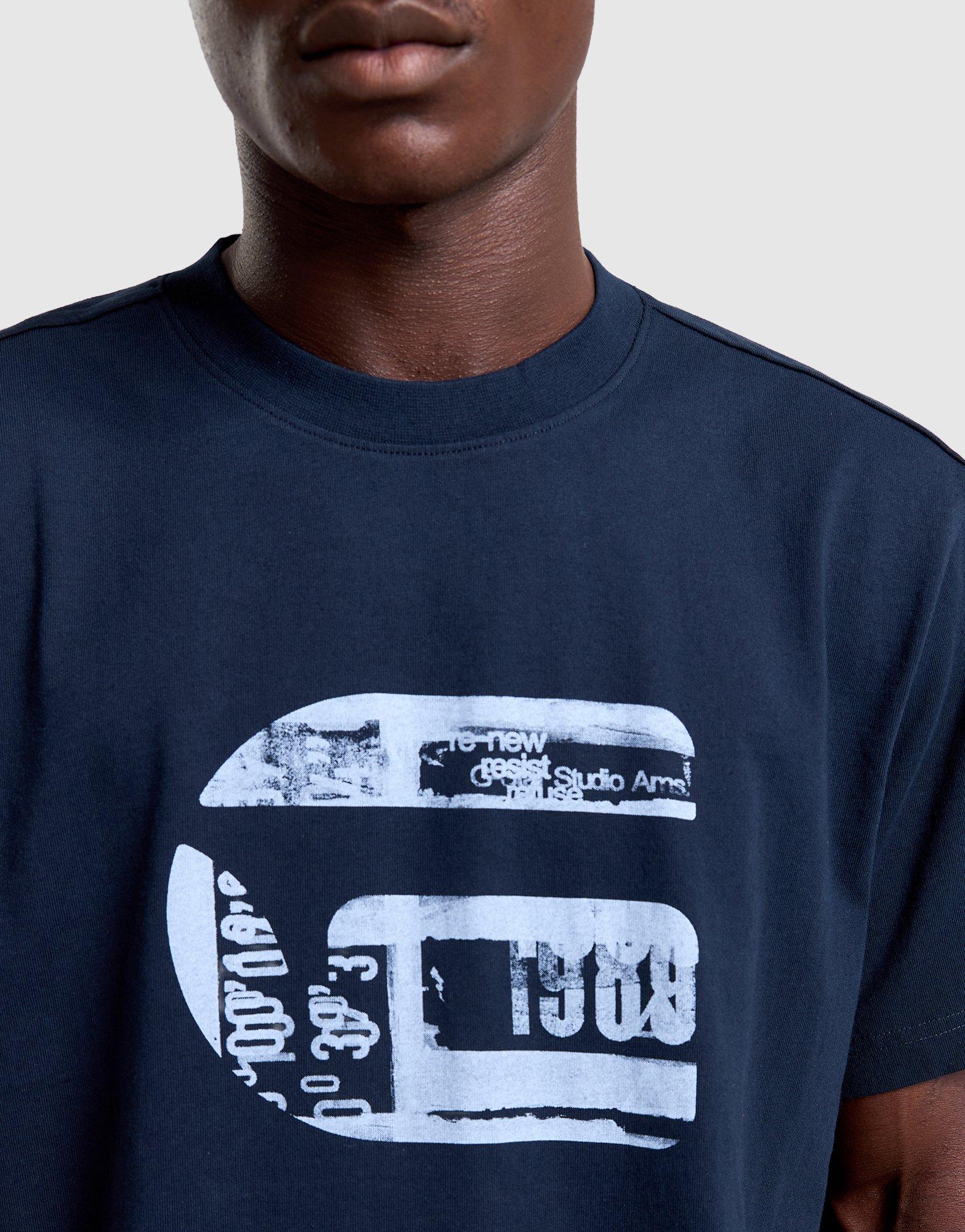 Icon T-Shirt