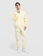 NOCTA Northstar Nylon Track Jacket