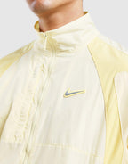 NOCTA Northstar Nylon Track Jacket
