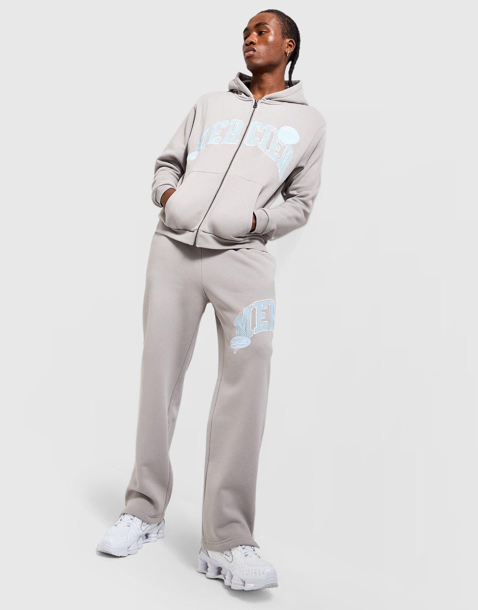 Track Pants