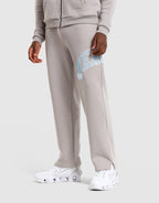 Track Pants