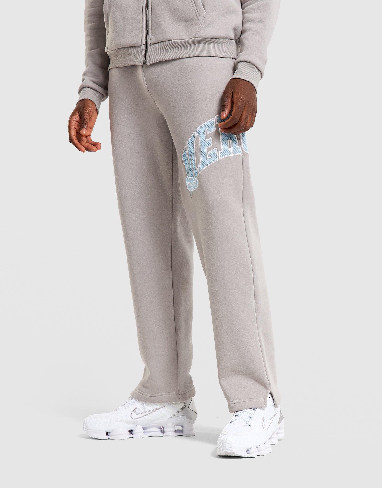 Track Pants