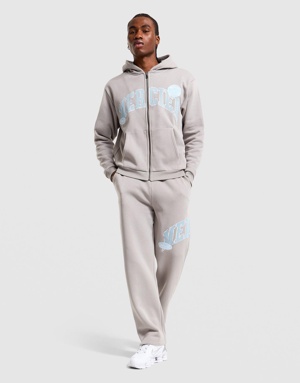 Track Pants