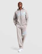 Track Pants