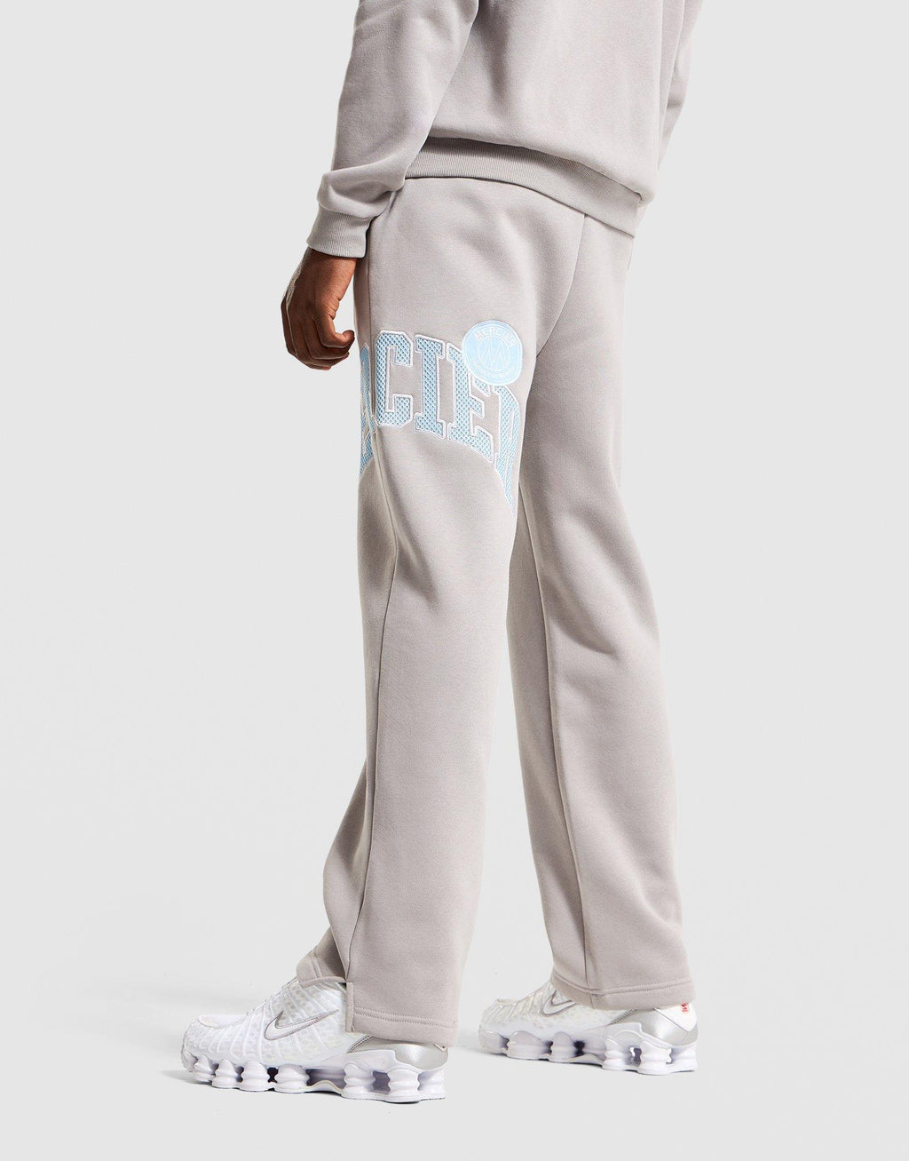 Track Pants