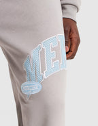 Track Pants