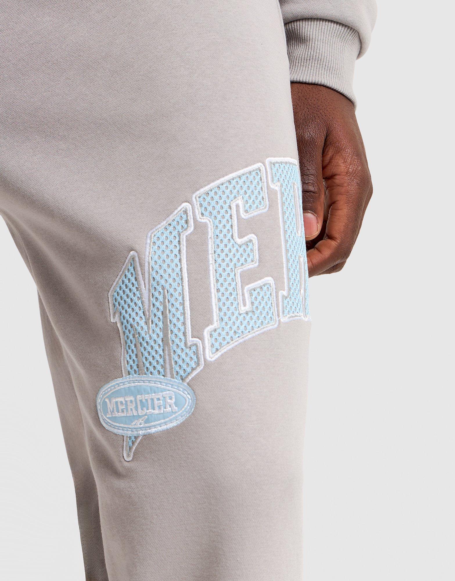 Track Pants