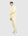 NOCTA Northstar Nylon Track Pants