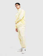 NOCTA Northstar Nylon Track Pants