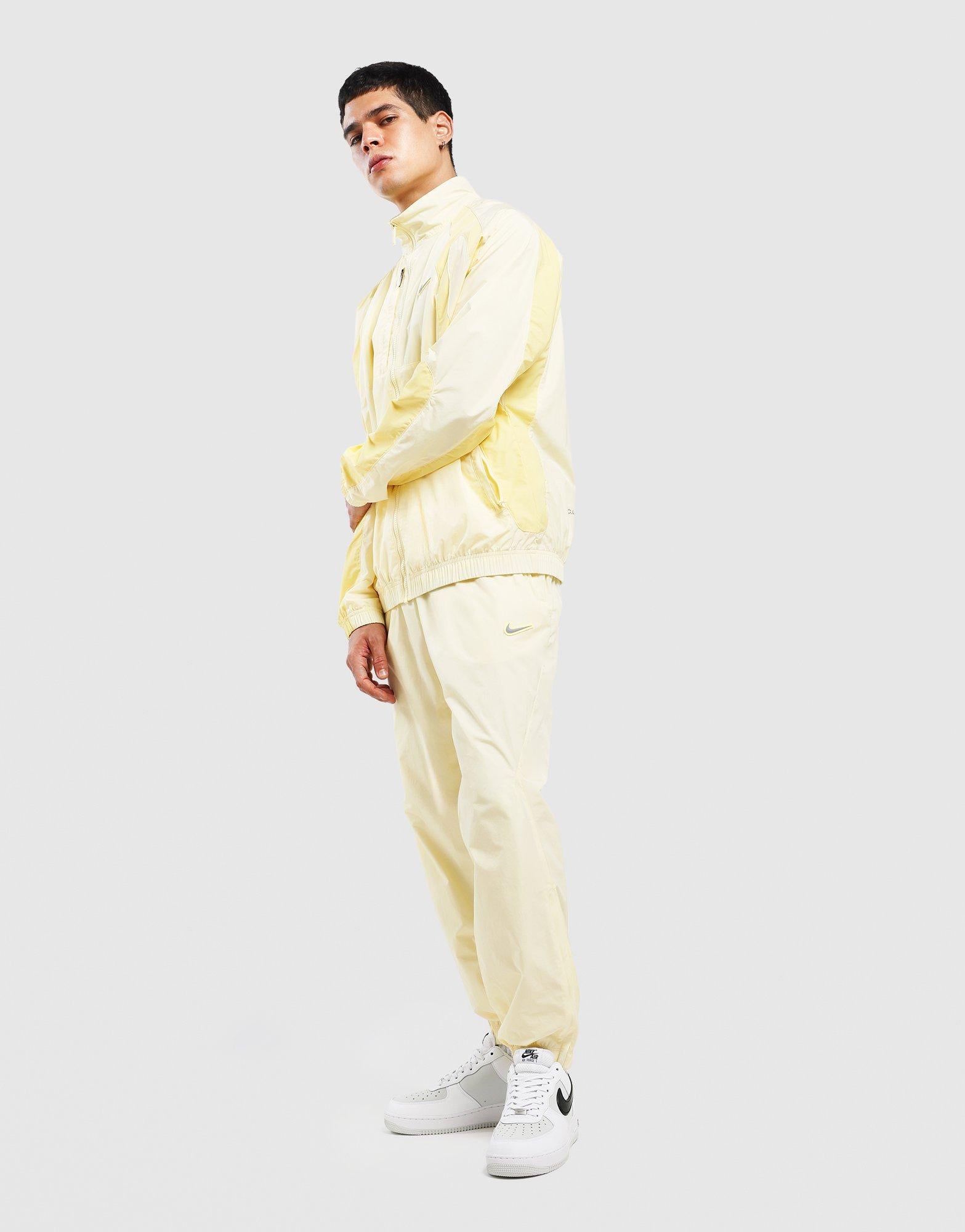 NOCTA Northstar Nylon Track Pants