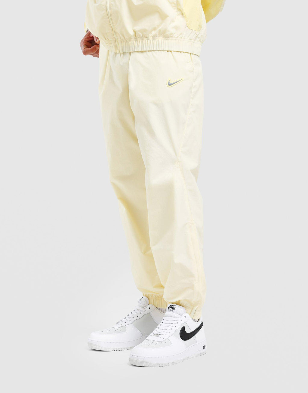 NOCTA Northstar Nylon Track Pants