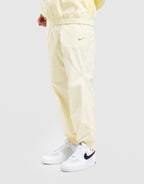NOCTA Northstar Nylon Track Pants