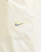 NOCTA Northstar Nylon Track Pants