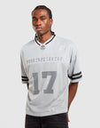 Jersey