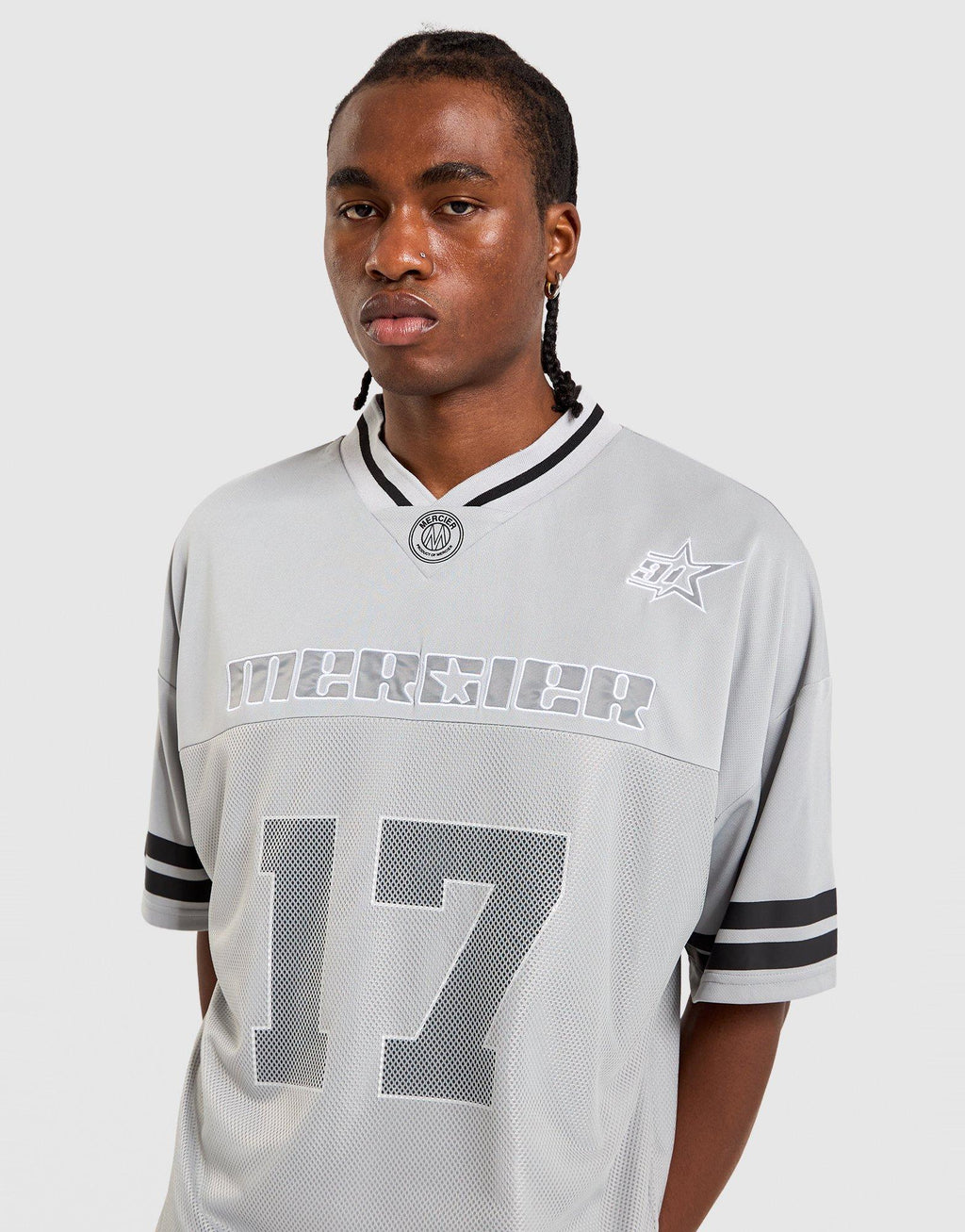 Jersey