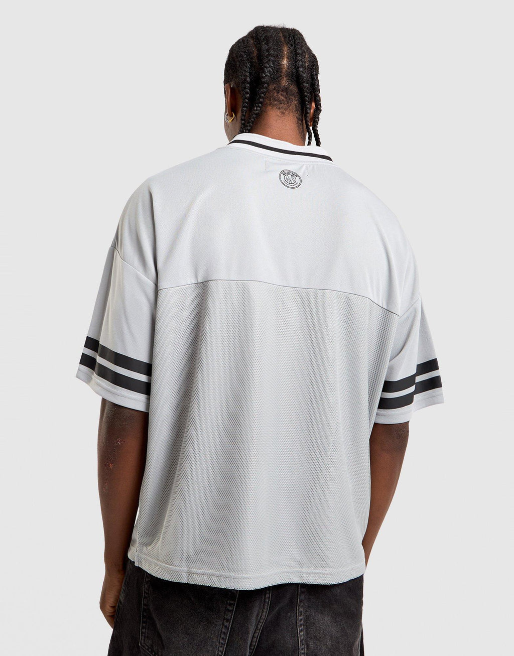 Jersey