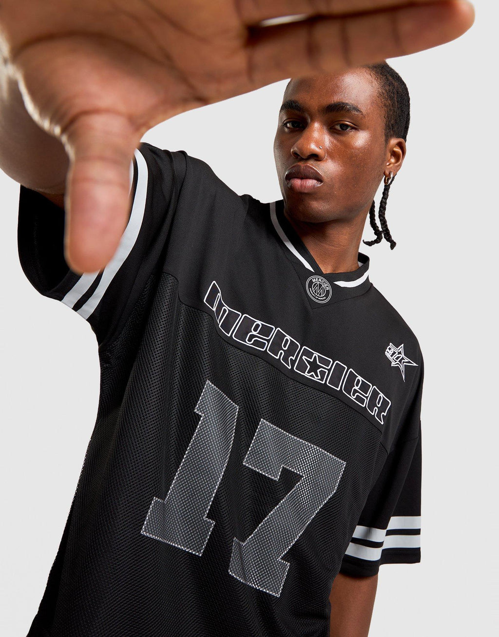 Jersey