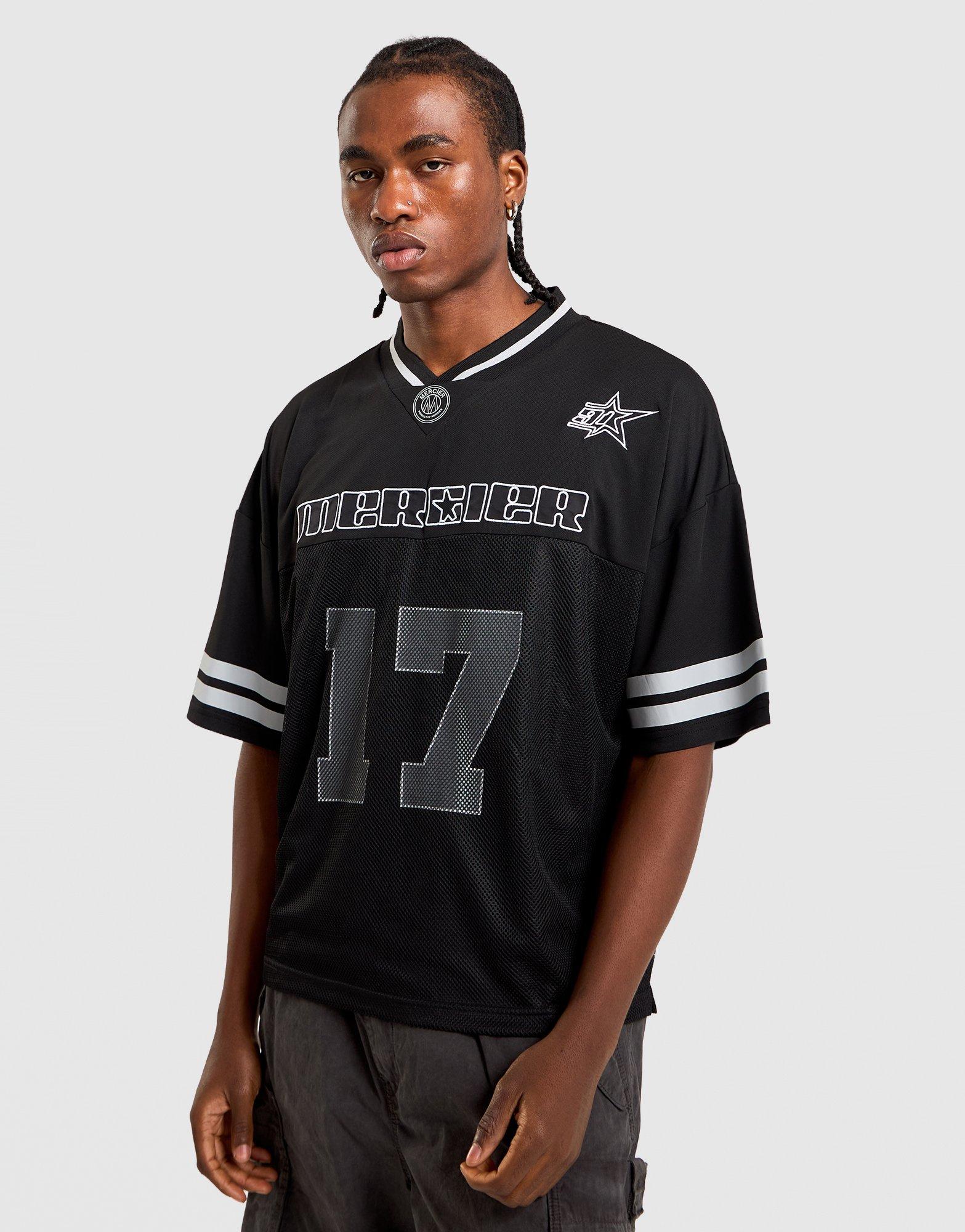 Jersey