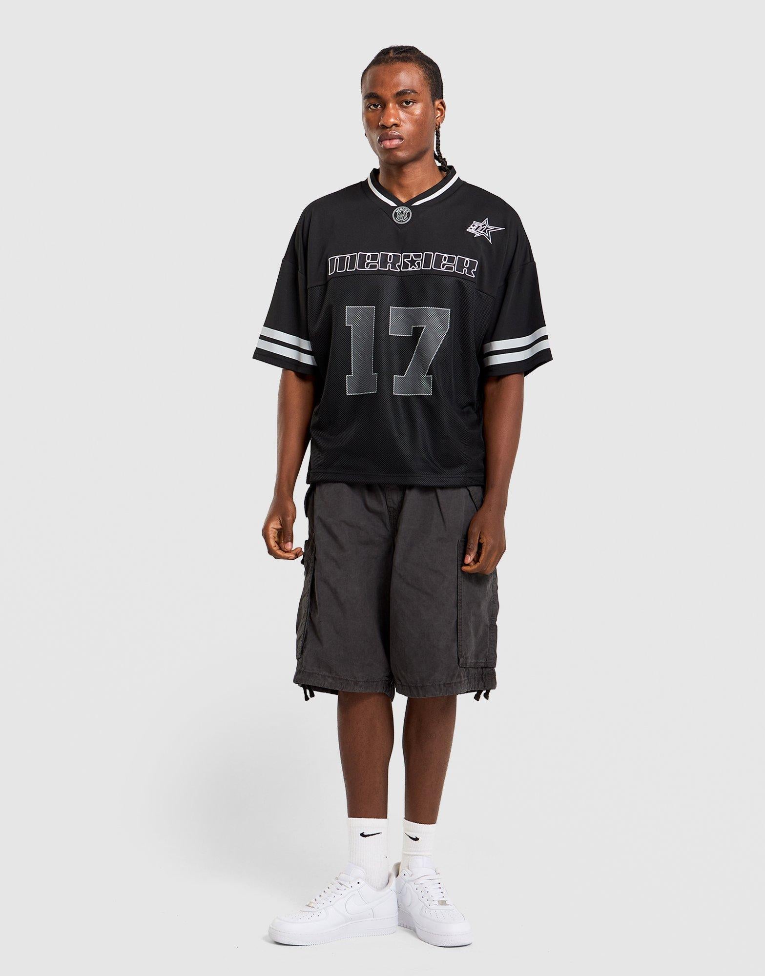 Jersey