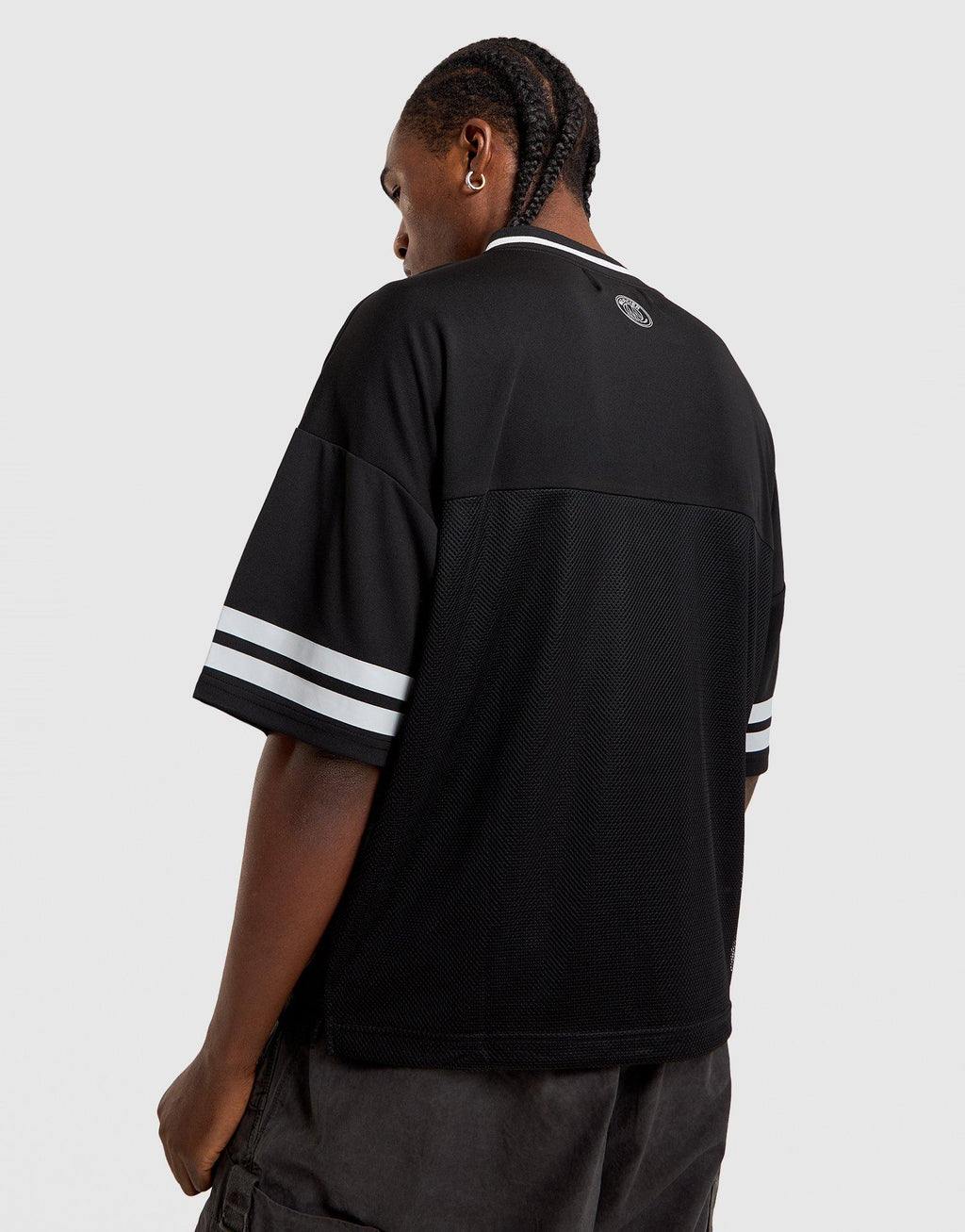 Jersey