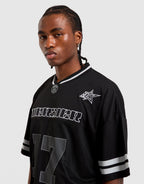 Jersey